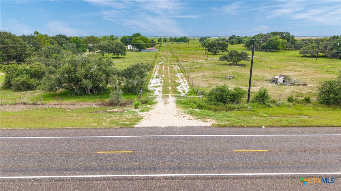4889 SH 111, Midfield, TX, 77458 | 621930 | Realty Texas LLC