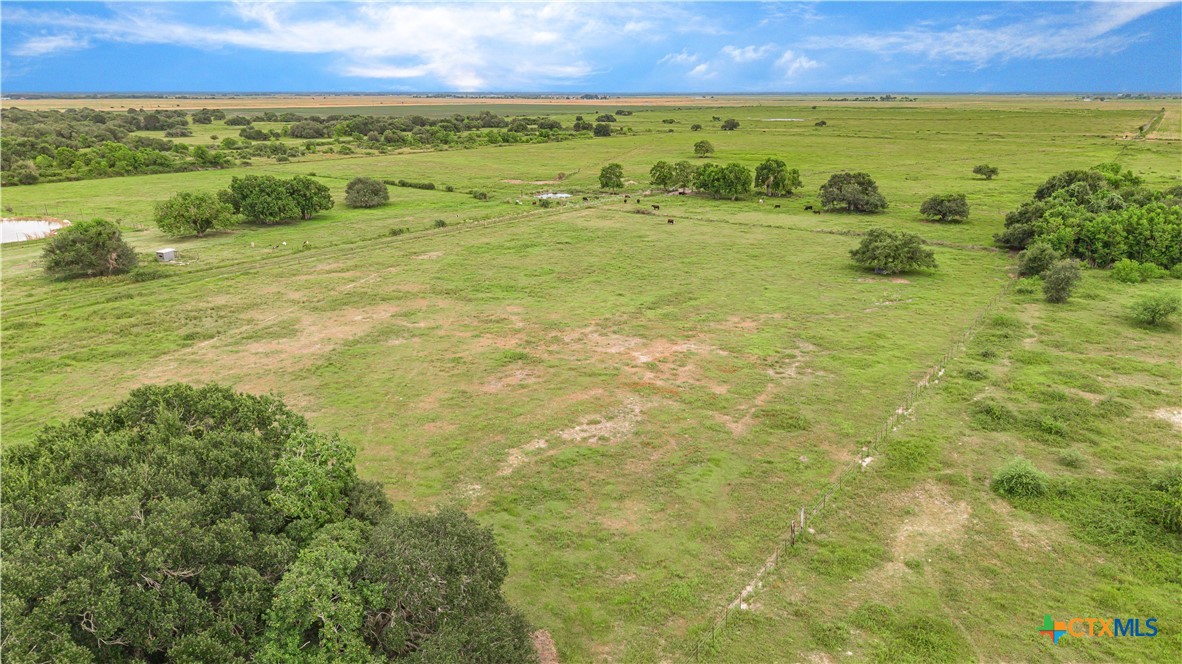 4889 SH 111, Midfield, TX, 77458 | 621930 | Realty Texas LLC