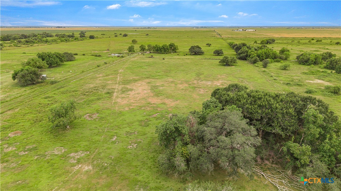 4889 SH 111, Midfield, TX, 77458 | 621930 | Realty Texas LLC