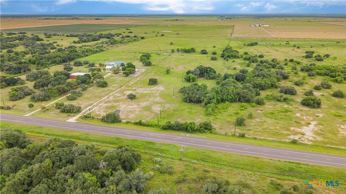 4889 SH 111, Midfield, TX, 77458 | 621930 | Realty Texas LLC
