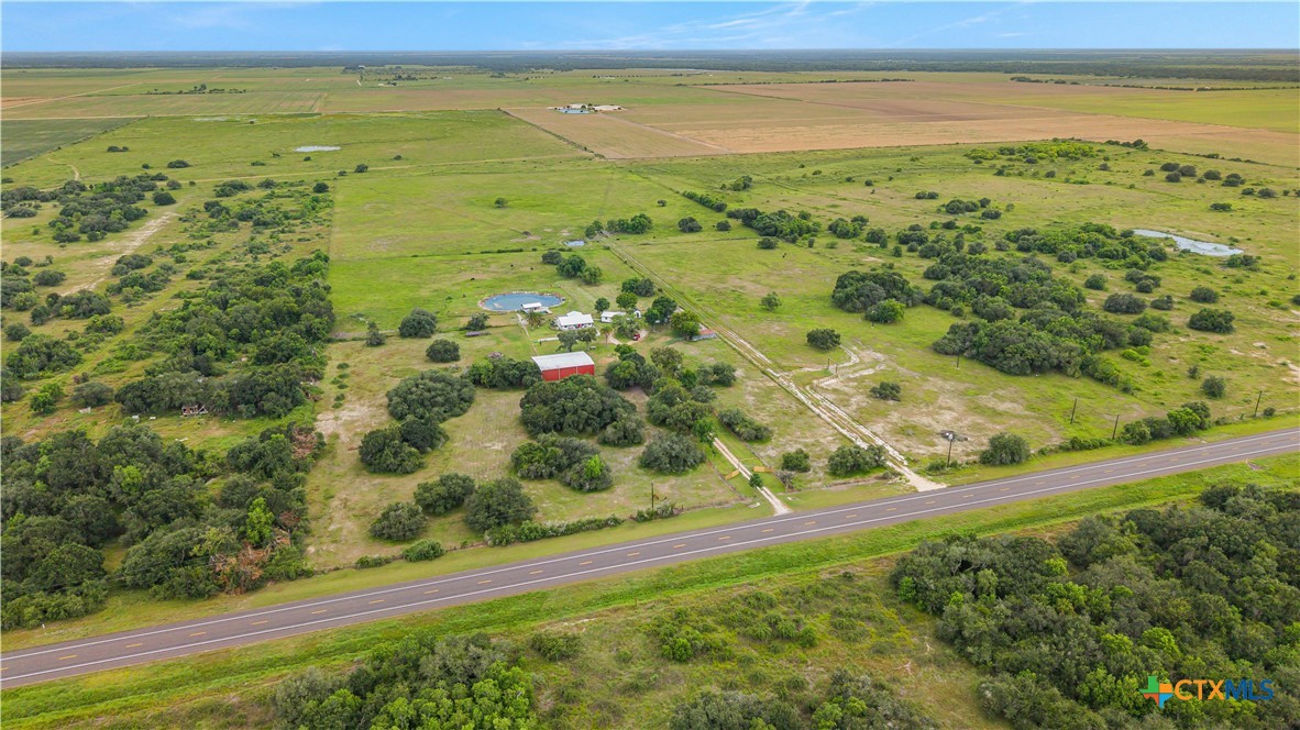 4889 SH 111, Midfield, TX, 77458 | 621930 | Realty Texas LLC