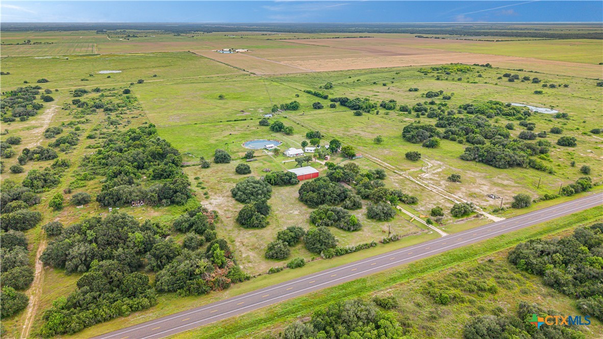 4889 SH 111, Midfield, TX, 77458 | 621930 | Realty Texas LLC