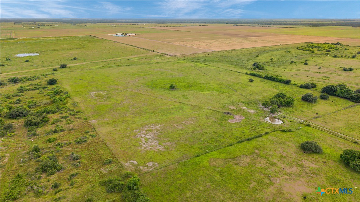 4889 SH 111, Midfield, TX, 77458 | 621930 | Realty Texas LLC