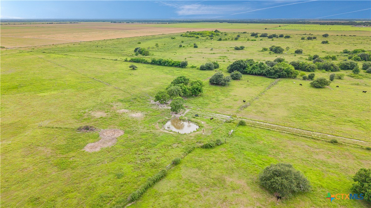4889 SH 111, Midfield, TX, 77458 | 621930 | Realty Texas LLC