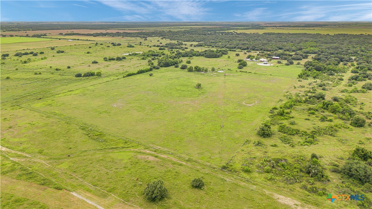 4889 SH 111, Midfield, TX, 77458 | 621930 | Realty Texas LLC