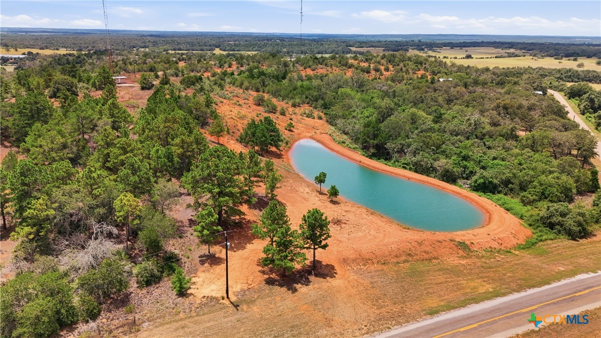 22187 Interstate10, Luling, TX, 78648 | 622380 | Realty Texas LLC