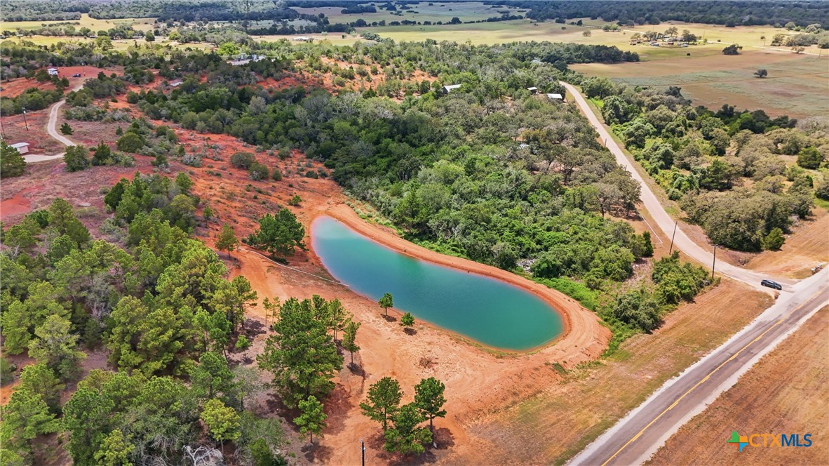 22187 Interstate10, Luling, TX, 78648 | 622380 | Realty Texas LLC