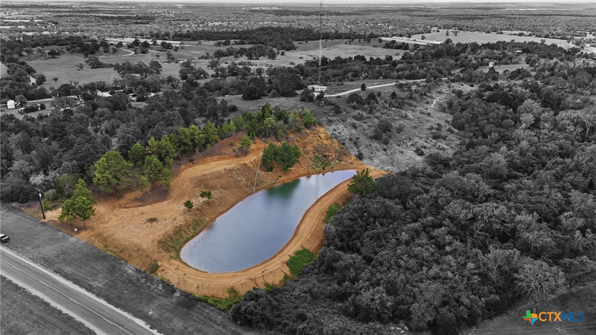22187 Interstate10, Luling, TX, 78648 | 622380 | Realty Texas LLC