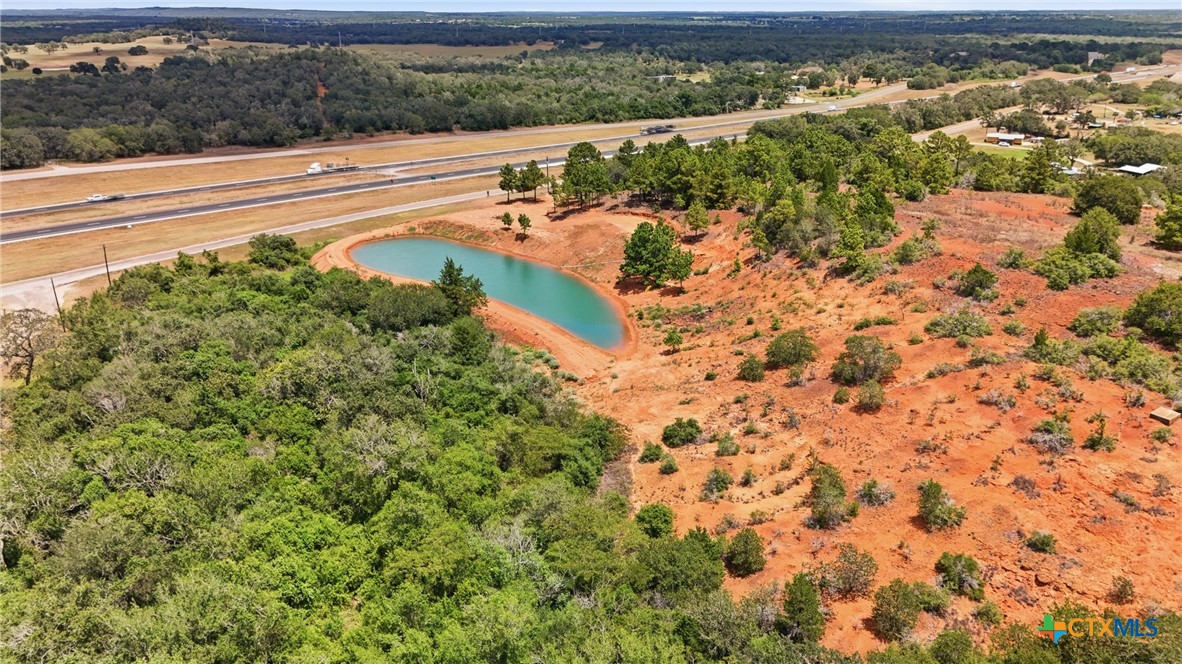 22187 Interstate10, Luling, TX, 78648 | 622380 | Realty Texas LLC