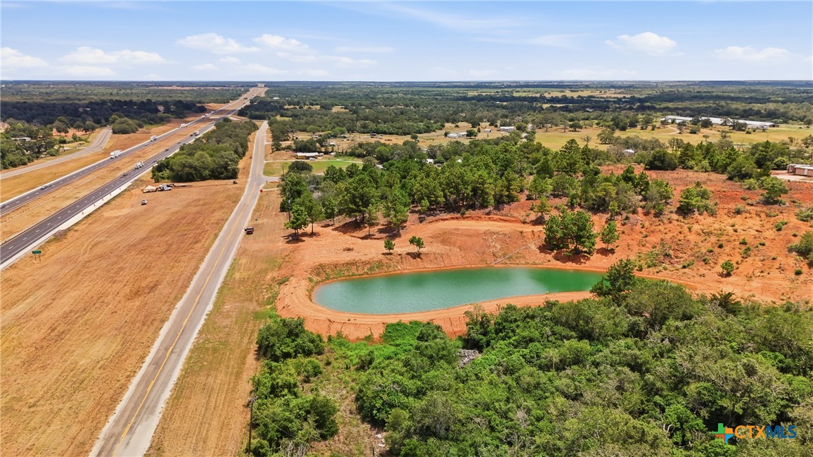 22187 Interstate10, Luling, TX, 78648 | 622380 | Realty Texas LLC
