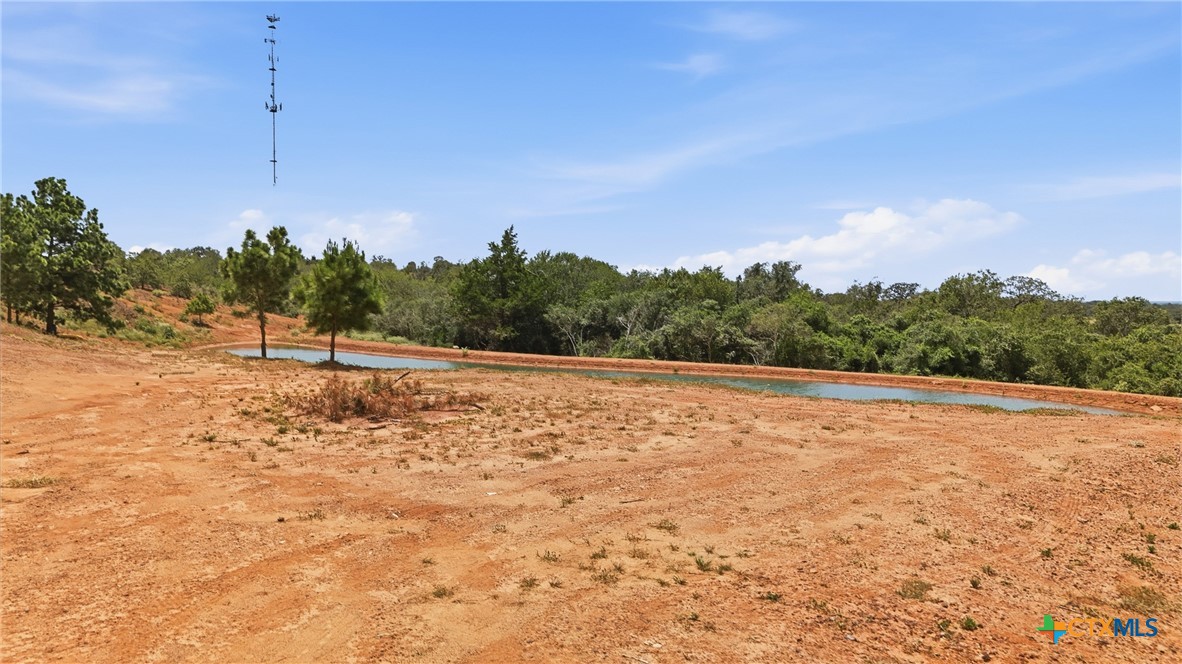 22187 Interstate10, Luling, TX, 78648 | 622380 | Realty Texas LLC