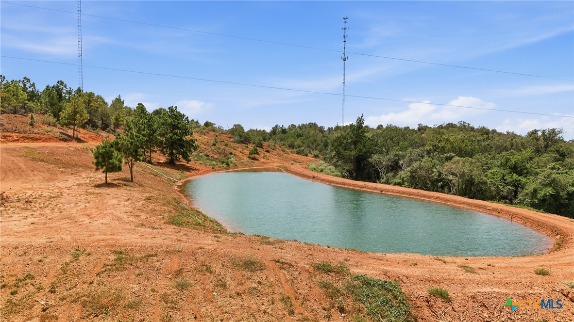 22187 Interstate10, Luling, TX, 78648 | 622380 | Realty Texas LLC