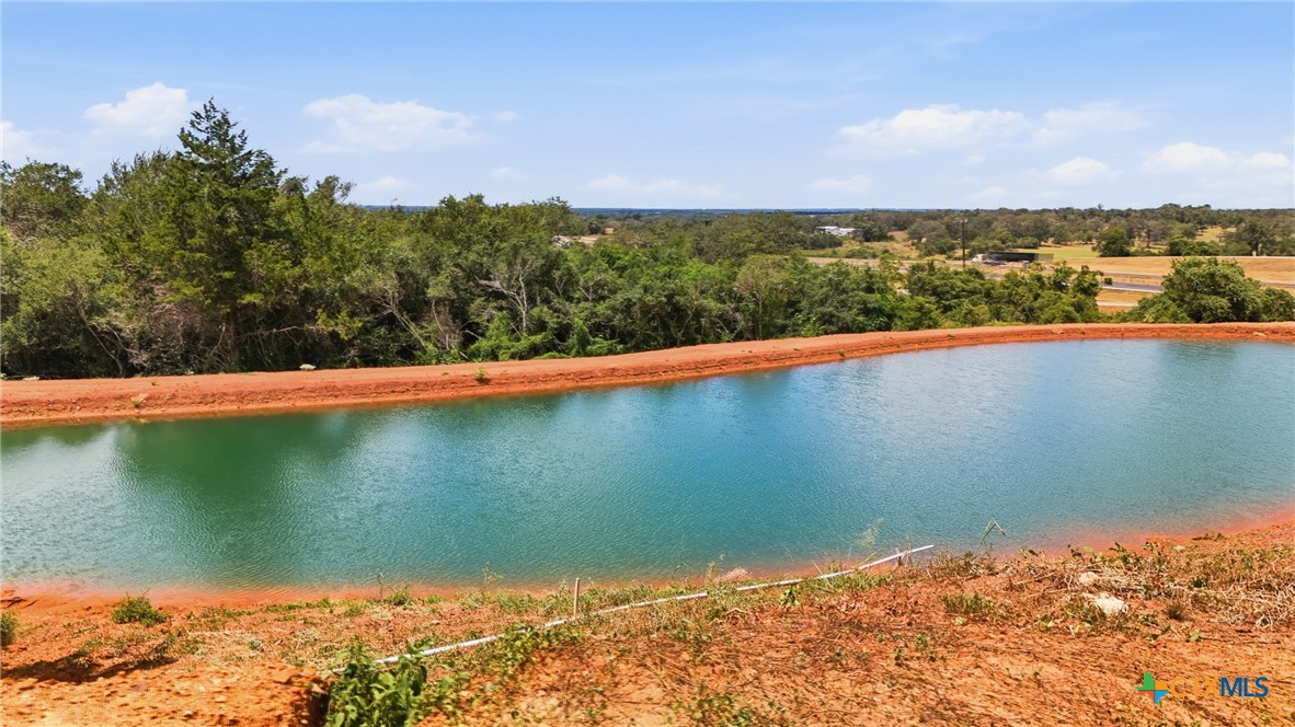 22187 Interstate10, Luling, TX, 78648 | 622380 | Realty Texas LLC