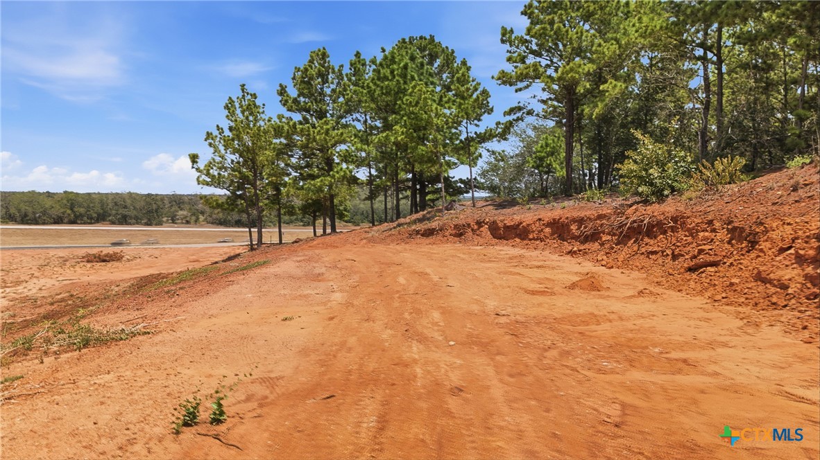 22187 Interstate10, Luling, TX, 78648 | 622380 | Realty Texas LLC