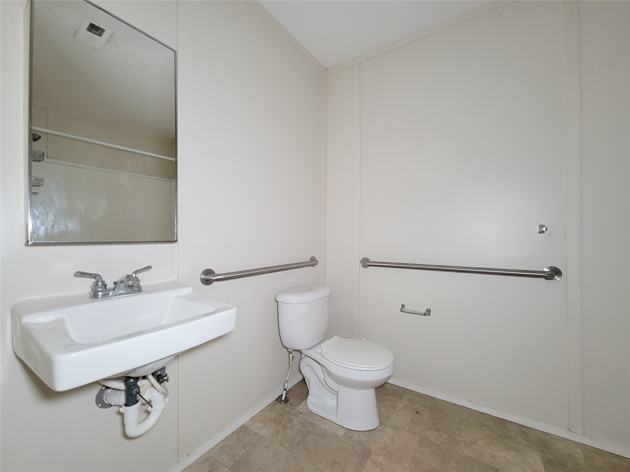 9203 Greens A, Humble, TX, 77396 | 44110624 | Realty Texas LLC
