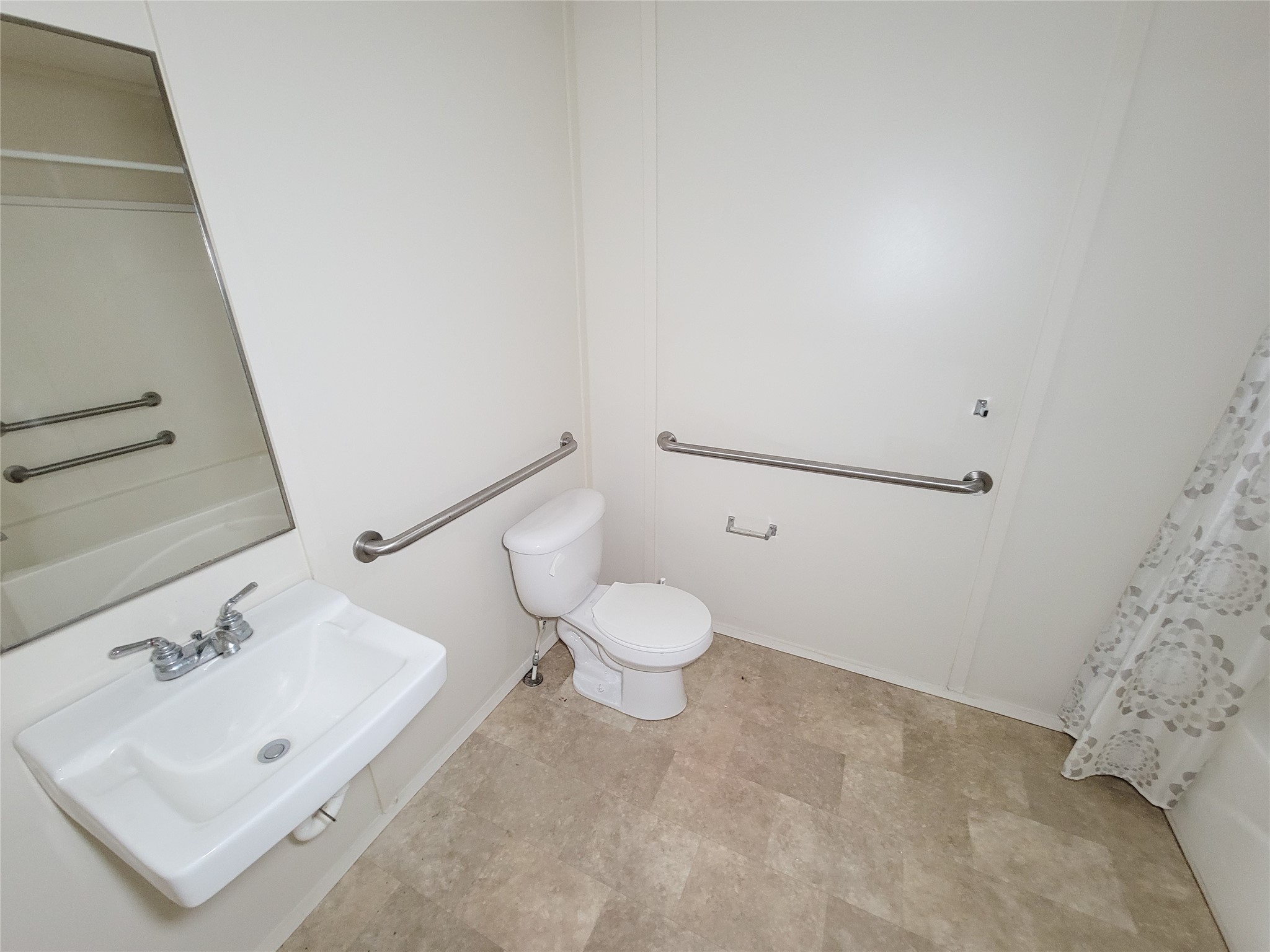9203 Greens A, Humble, TX, 77396 | 44110624 | Realty Texas LLC
