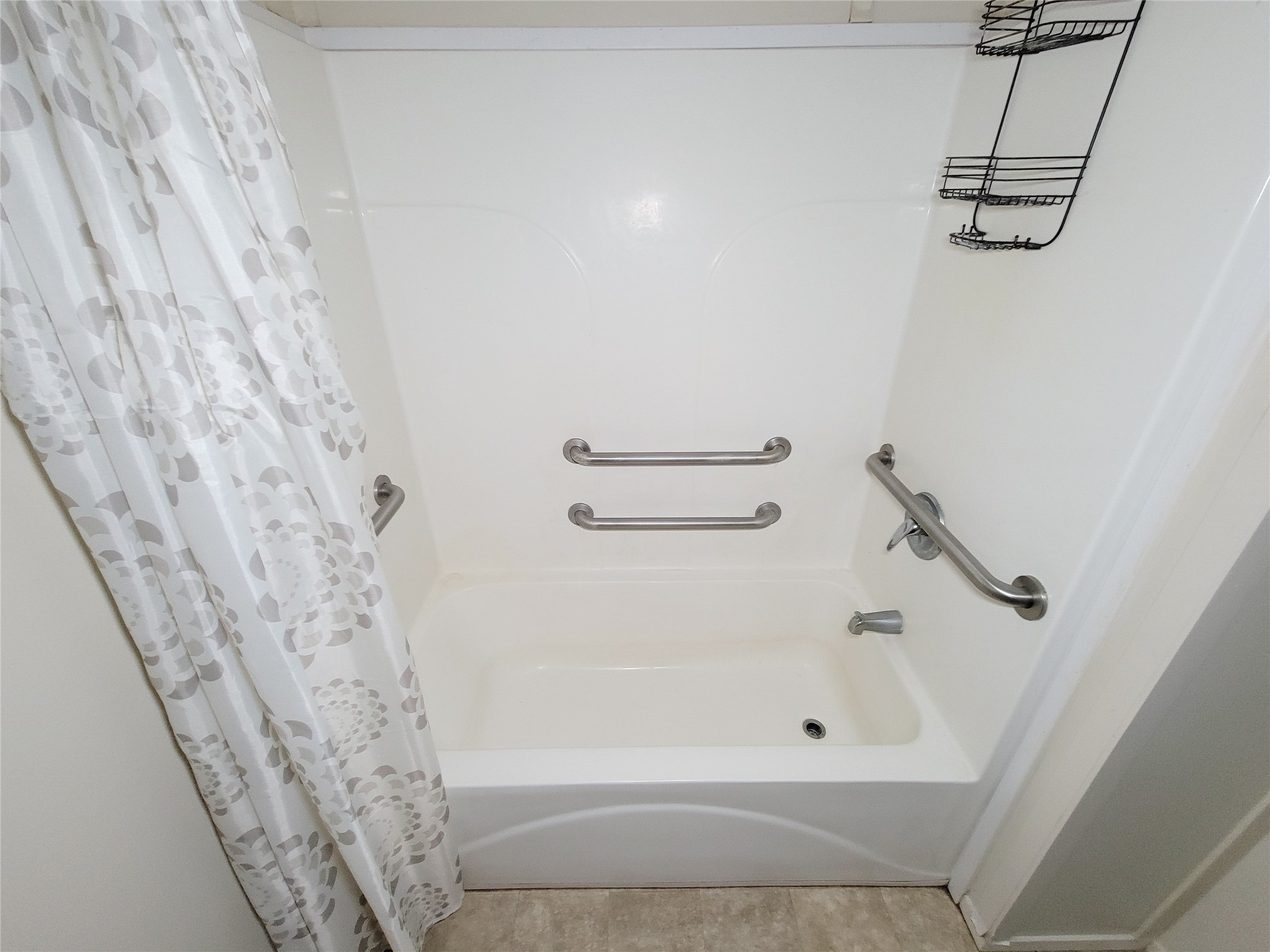 9203 Greens A, Humble, TX, 77396 | 44110624 | Realty Texas LLC
