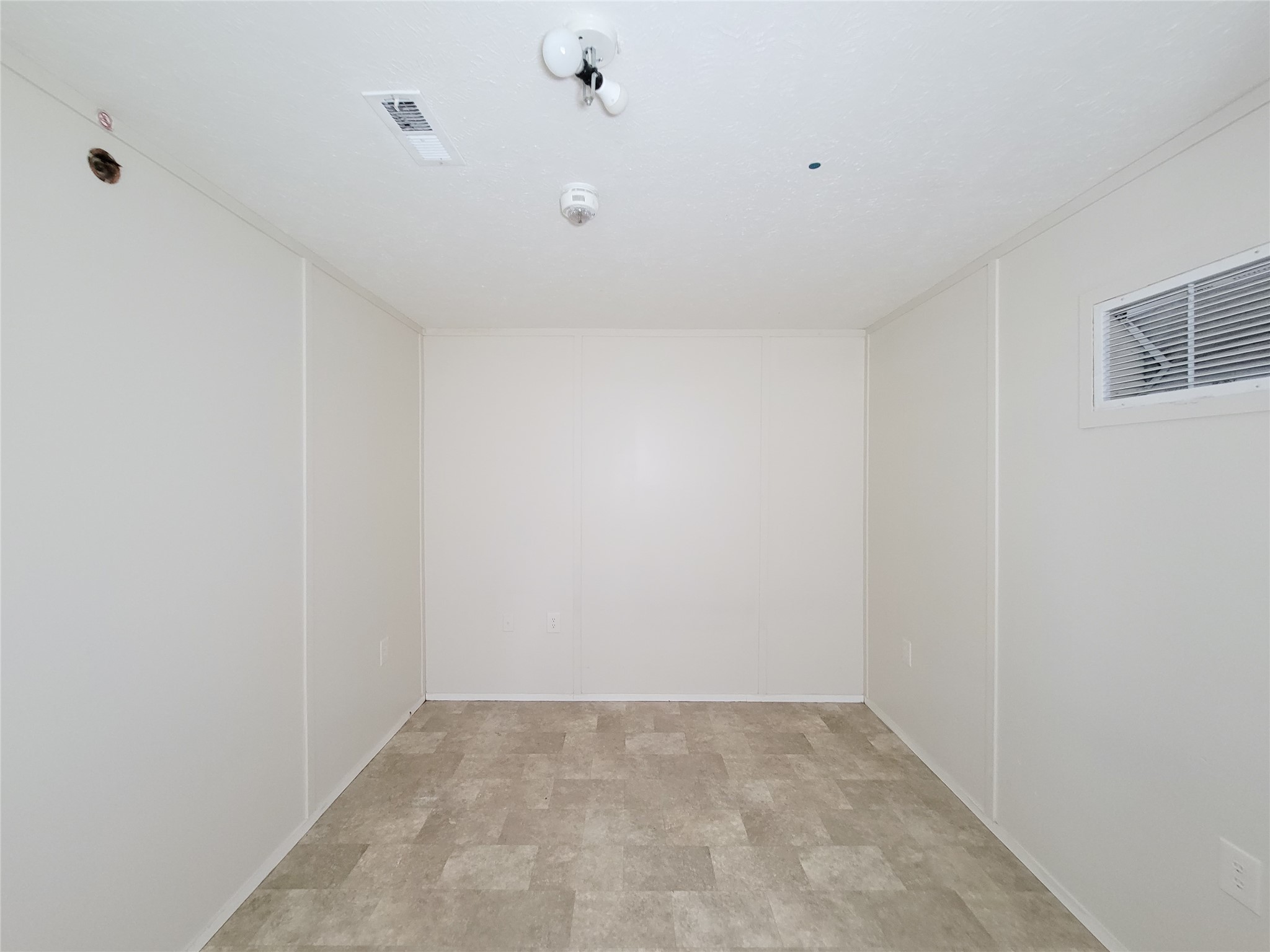 9203 Greens A, Humble, TX, 77396 | 44110624 | Realty Texas LLC