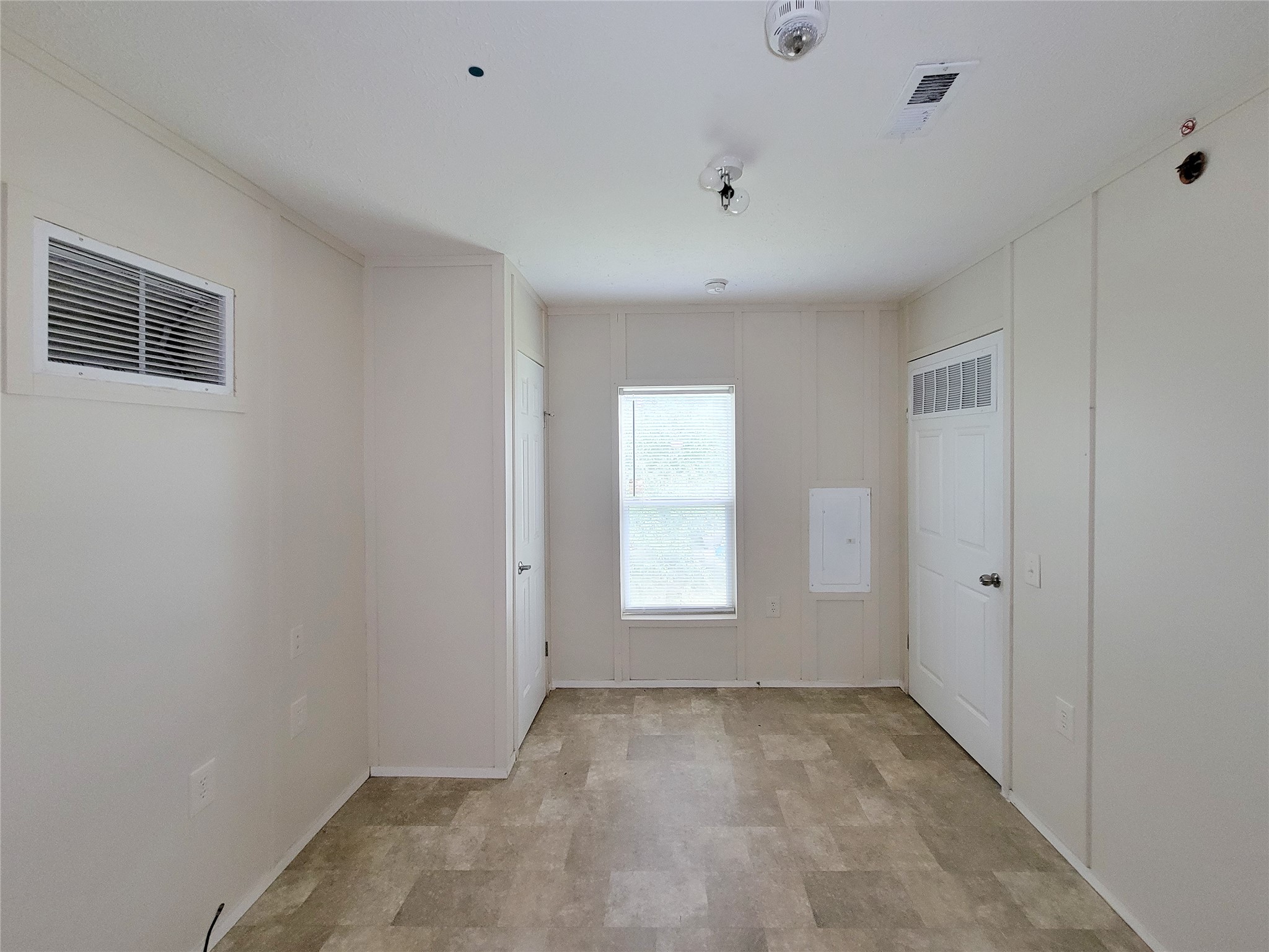 9203 Greens A, Humble, TX, 77396 | 44110624 | Realty Texas LLC
