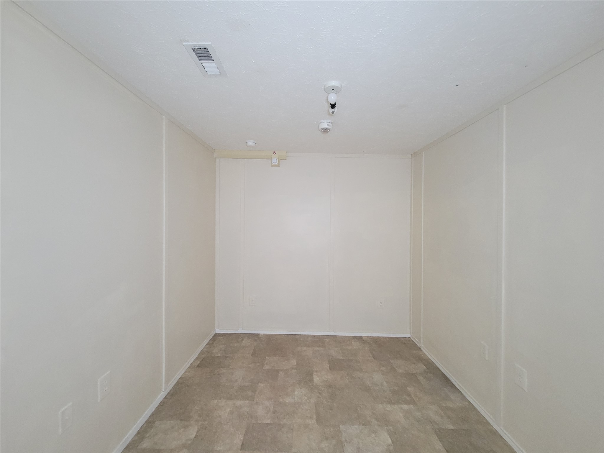 9203 Greens A, Humble, TX, 77396 | 44110624 | Realty Texas LLC