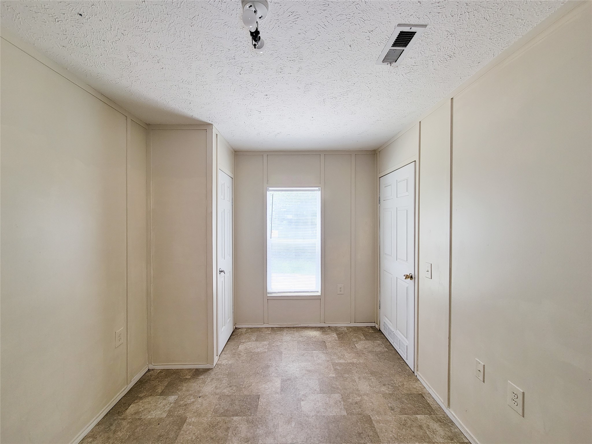 9203 Greens A, Humble, TX, 77396 | 44110624 | Realty Texas LLC
