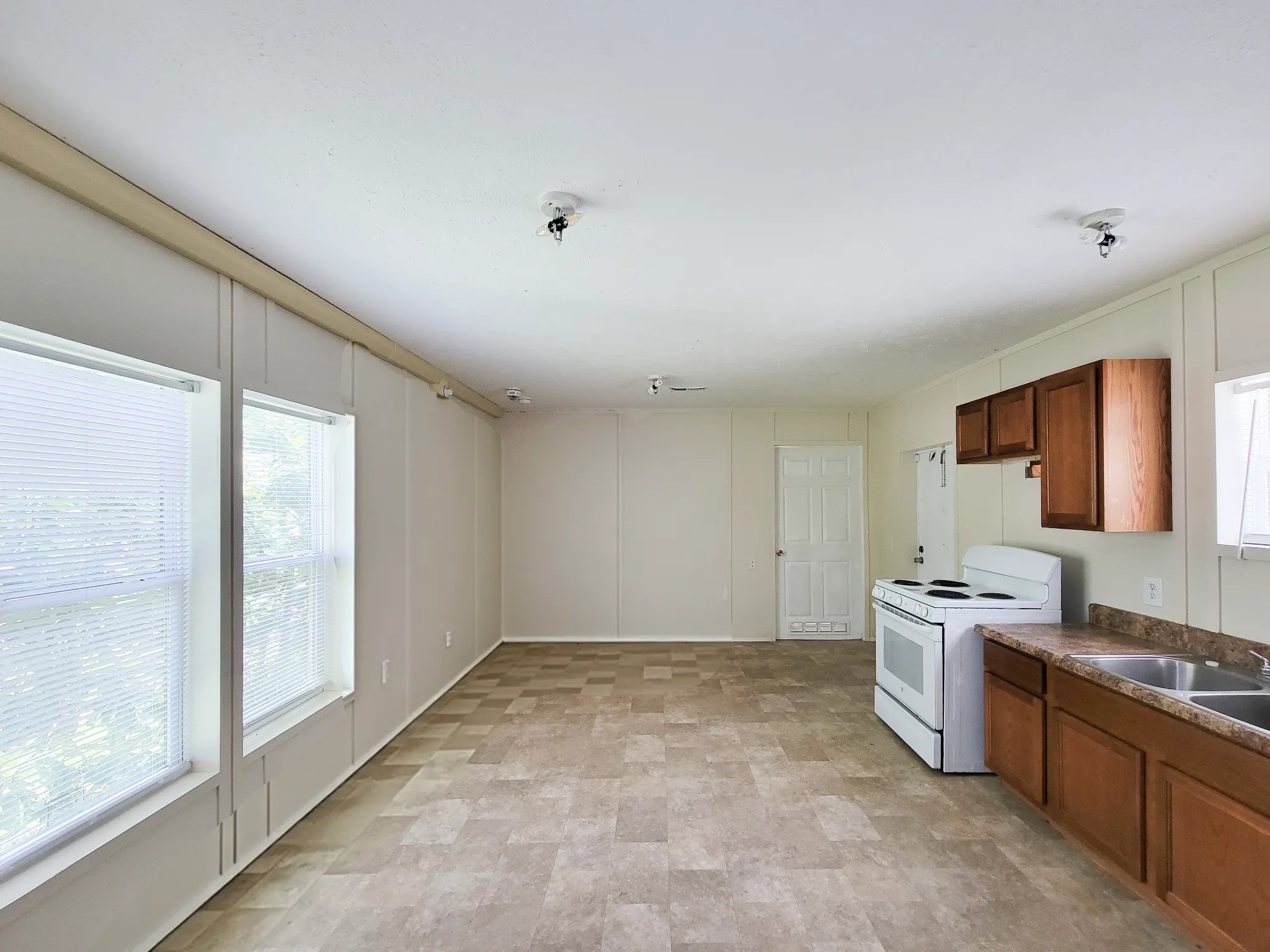 9203 Greens A, Humble, TX, 77396 | 44110624 | Realty Texas LLC