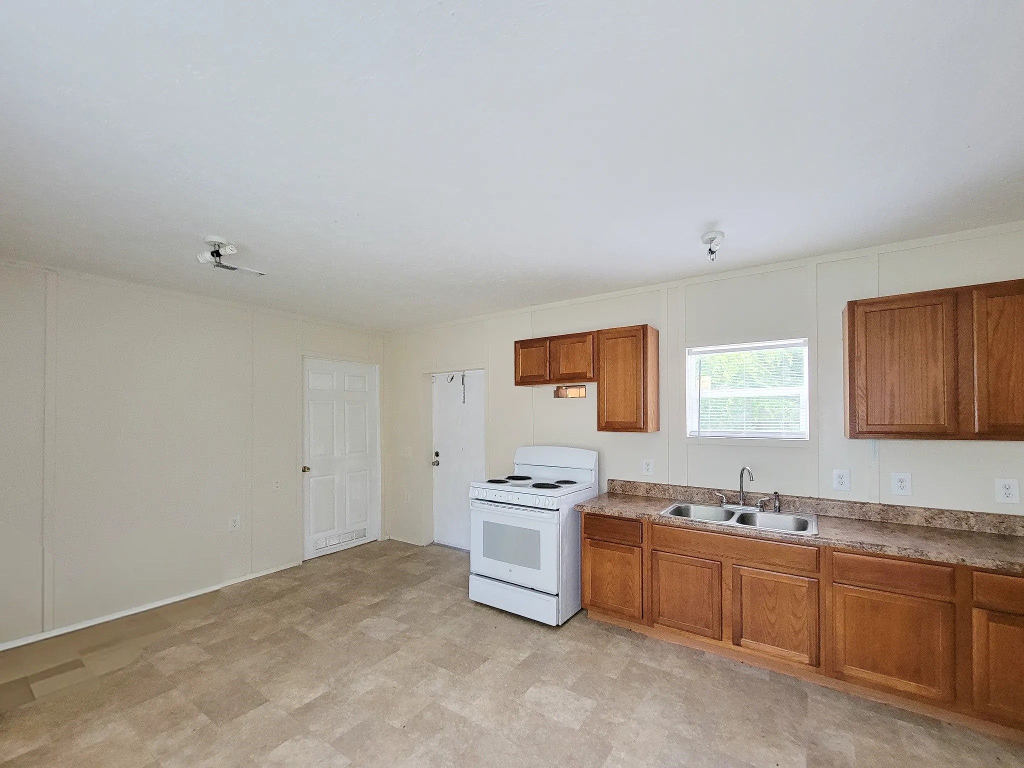 9203 Greens A, Humble, TX, 77396 | 44110624 | Realty Texas LLC