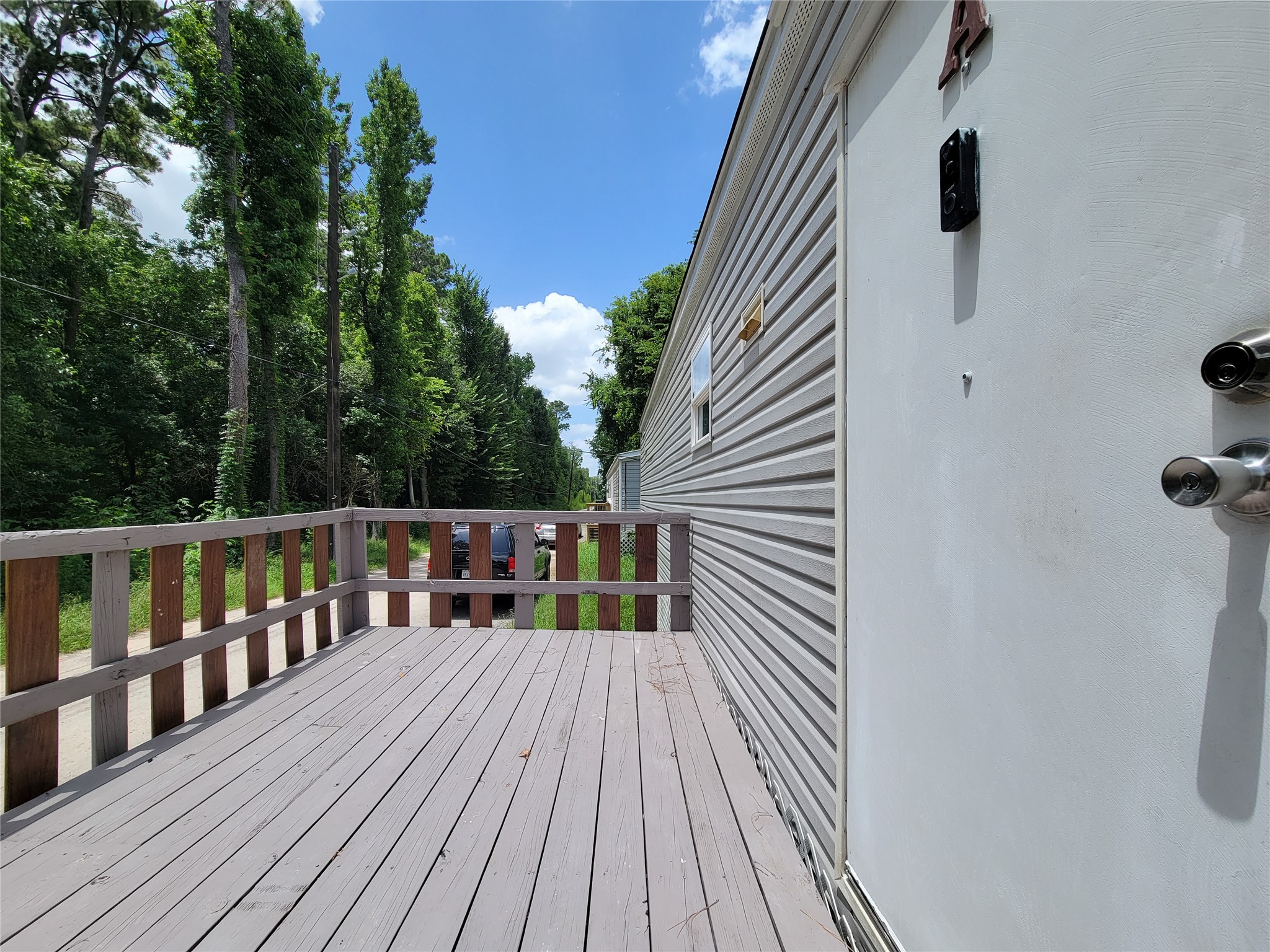 9203 Greens A, Humble, TX, 77396 | 44110624 | Realty Texas LLC