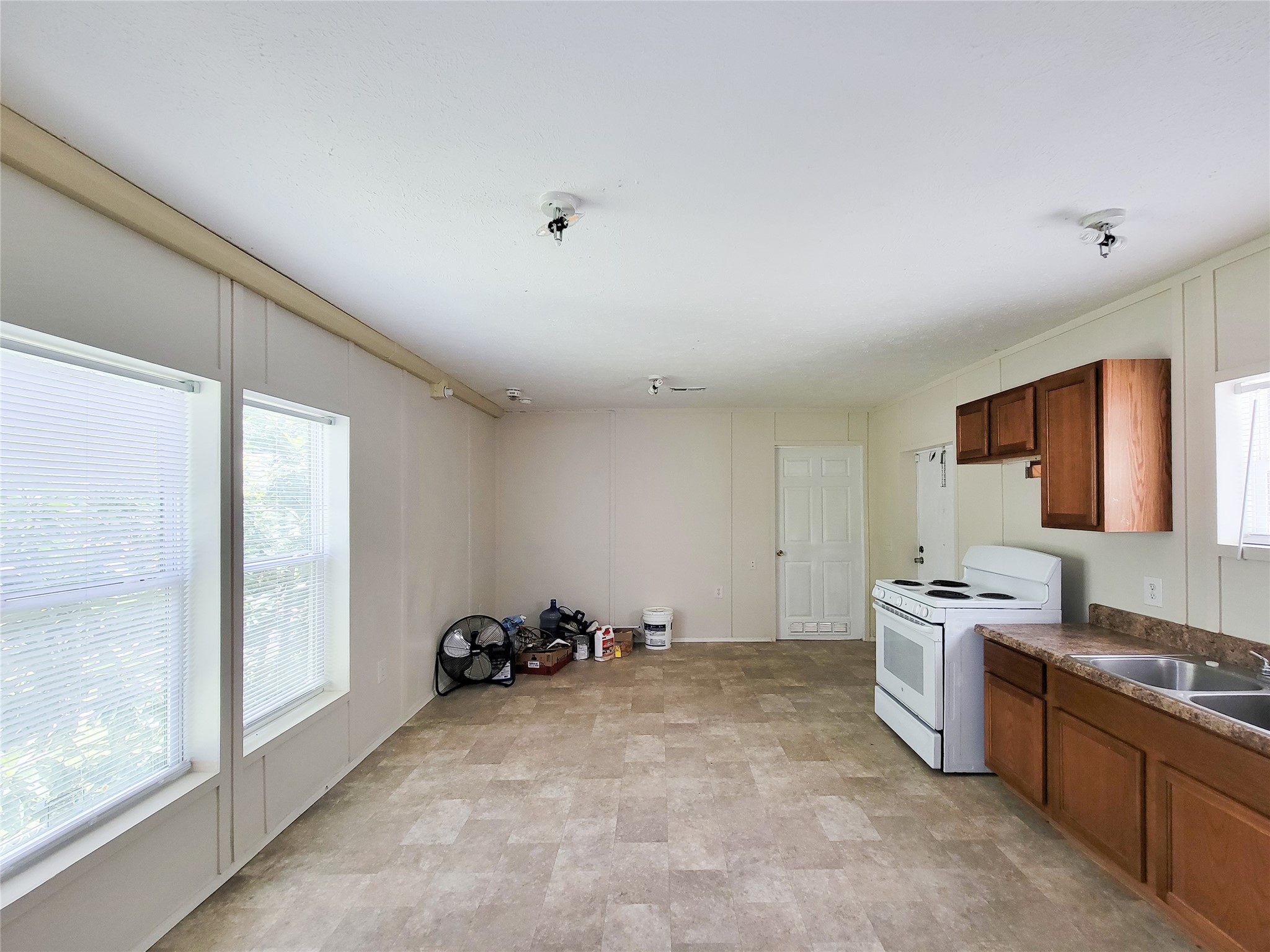 9203 Greens A, Humble, TX, 77396 | 44110624 | Realty Texas LLC