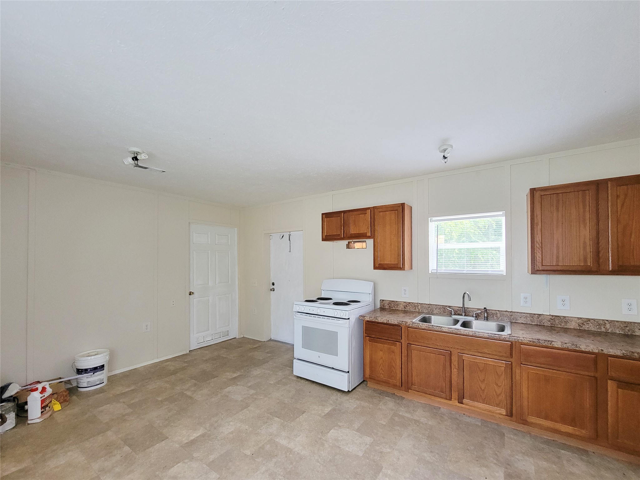 9203 Greens A, Humble, TX, 77396 | 44110624 | Realty Texas LLC