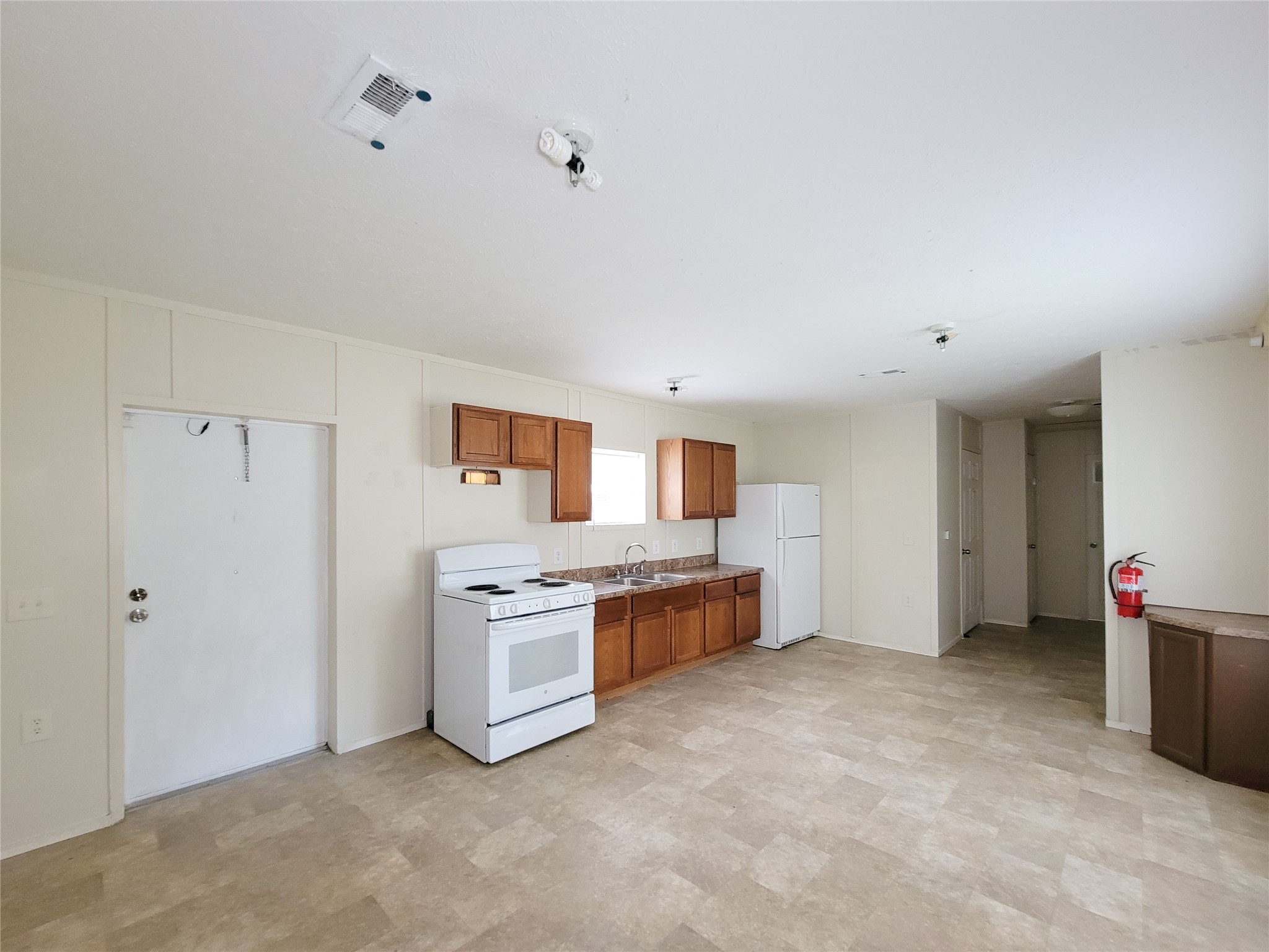 9203 Greens A, Humble, TX, 77396 | 44110624 | Realty Texas LLC