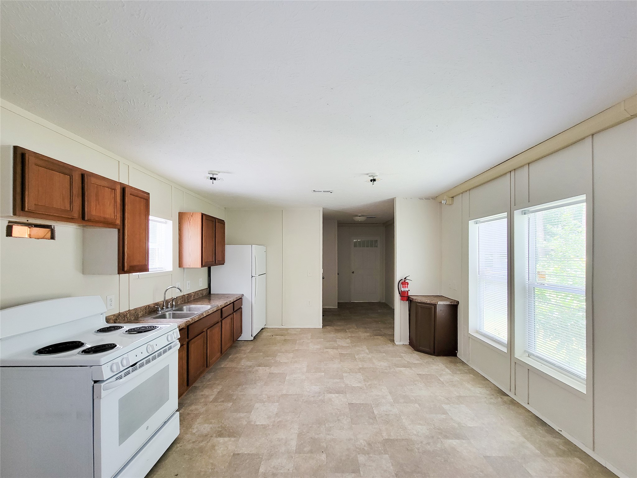 9203 Greens A, Humble, TX, 77396 | 44110624 | Realty Texas LLC
