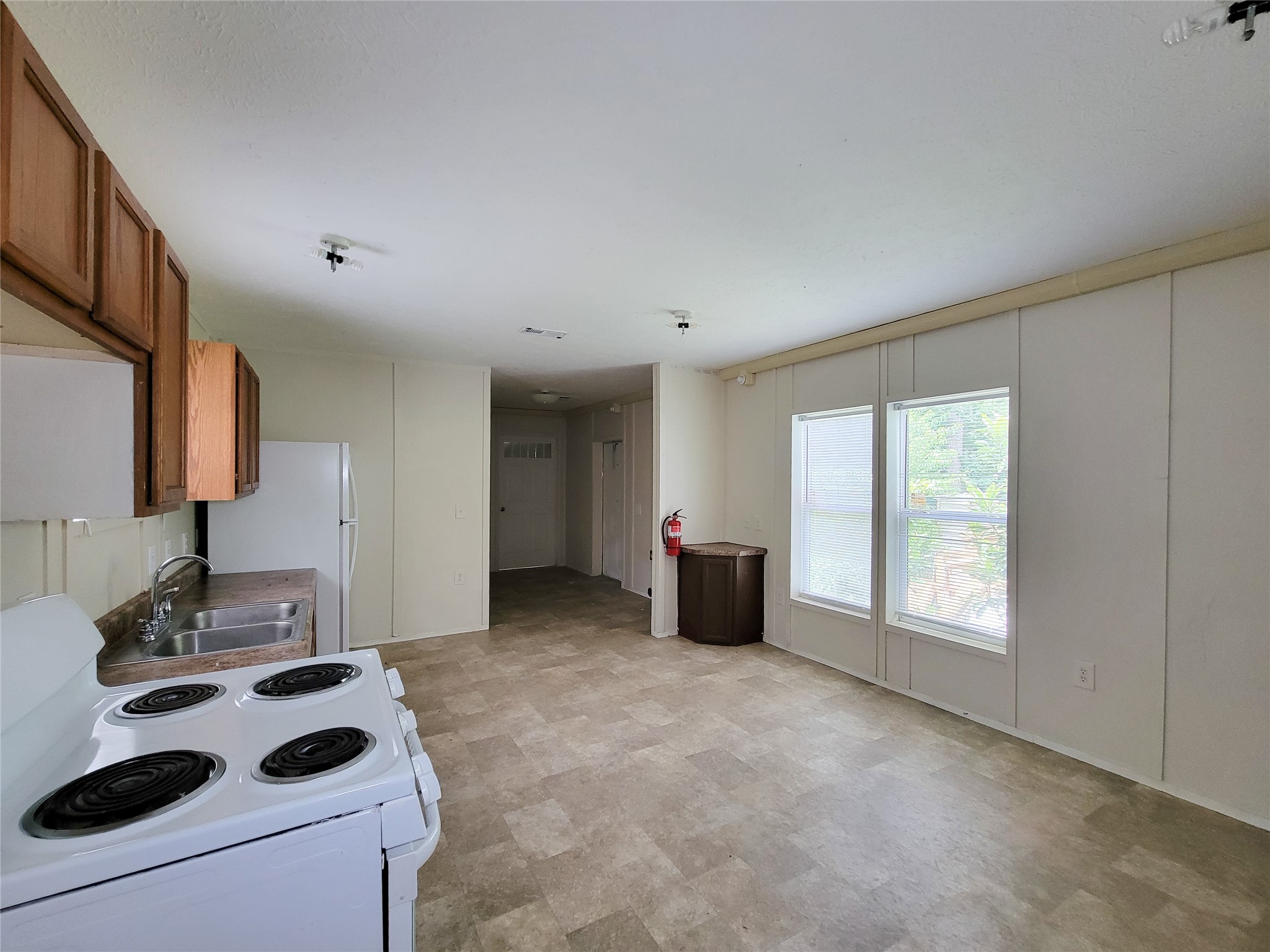 9203 Greens A, Humble, TX, 77396 | 44110624 | Realty Texas LLC