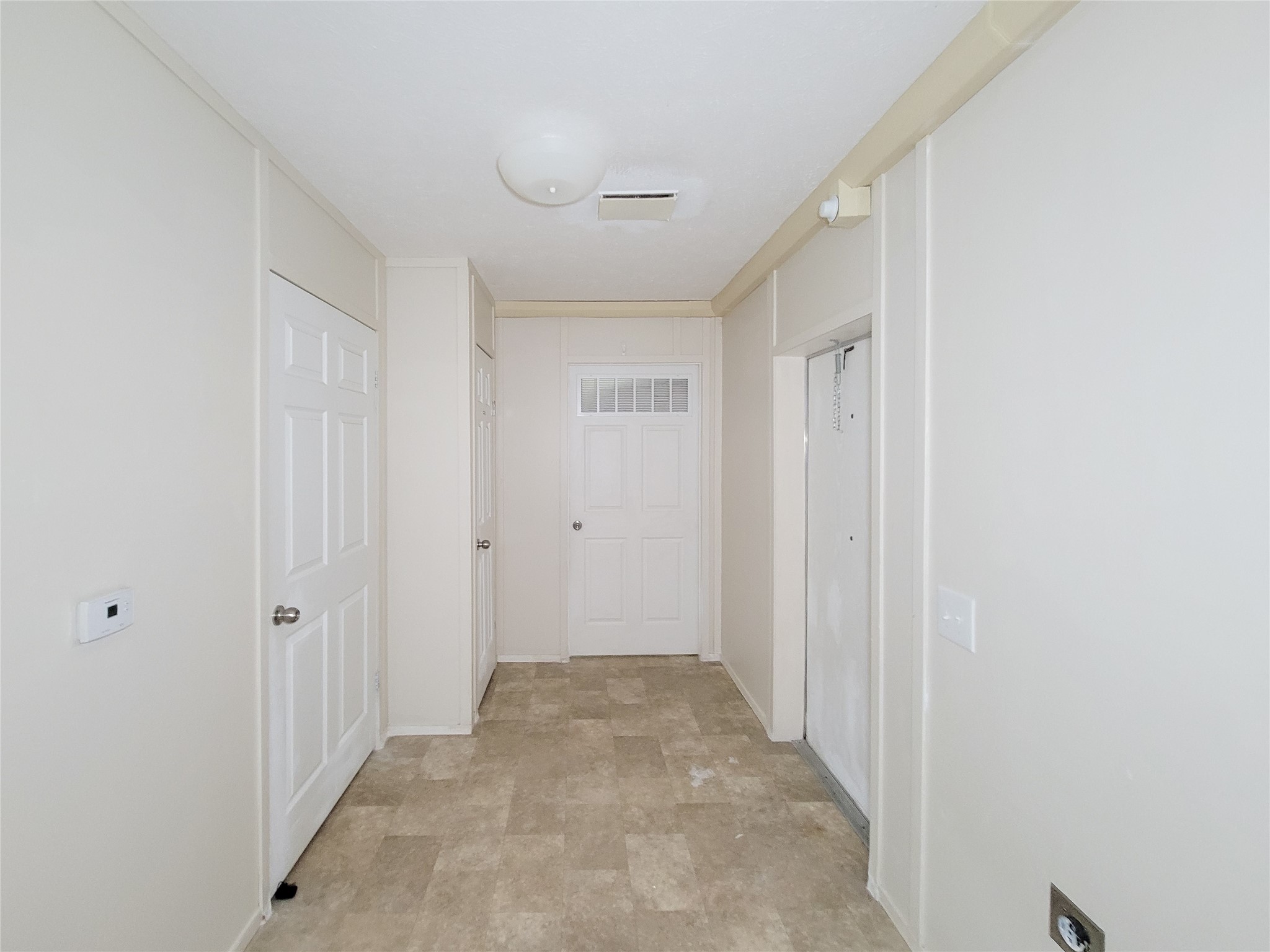 9203 Greens A, Humble, TX, 77396 | 44110624 | Realty Texas LLC