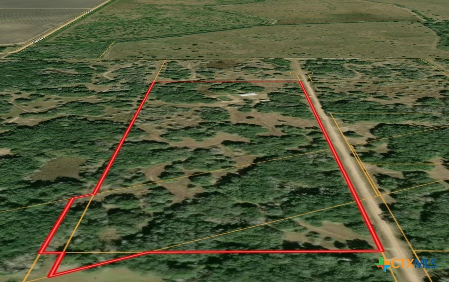 2643 CR 453, Midfield, TX, 77458 | 622593 | Realty Texas LLC