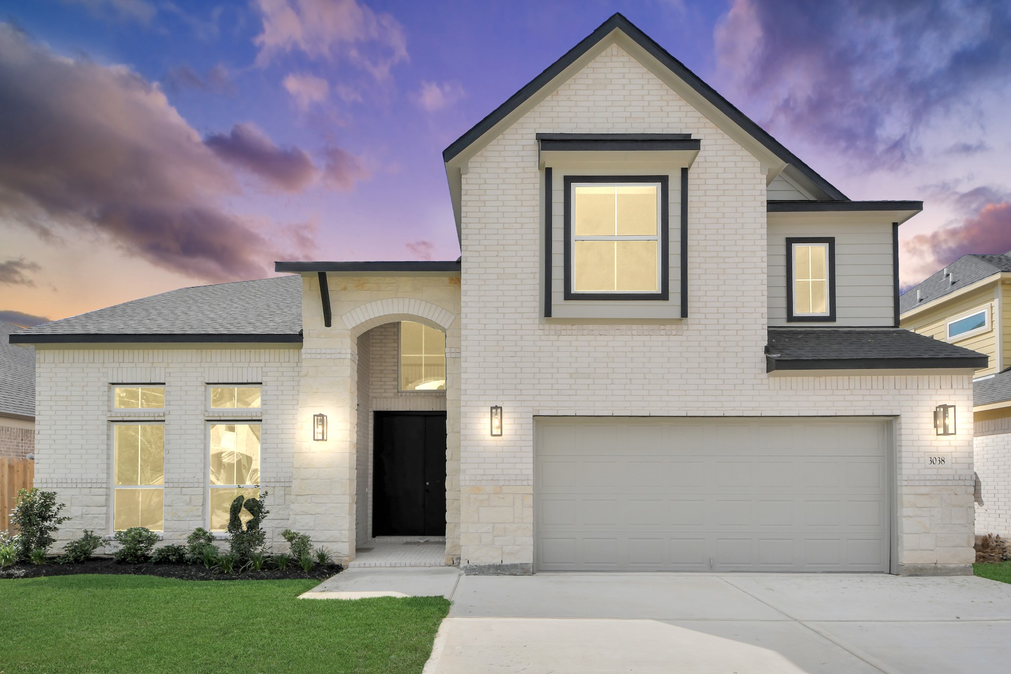3038 Native Spring Drive, Spring, TX, 77373 | 32149007 | Realty Texas LLC