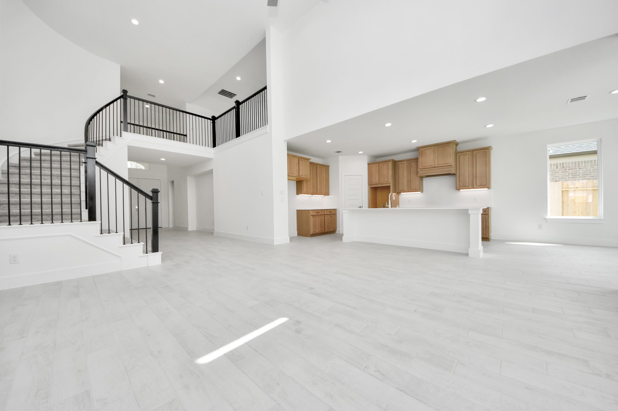 3038 Native Spring Drive, Spring, TX, 77373 | 32149007 | Realty Texas LLC