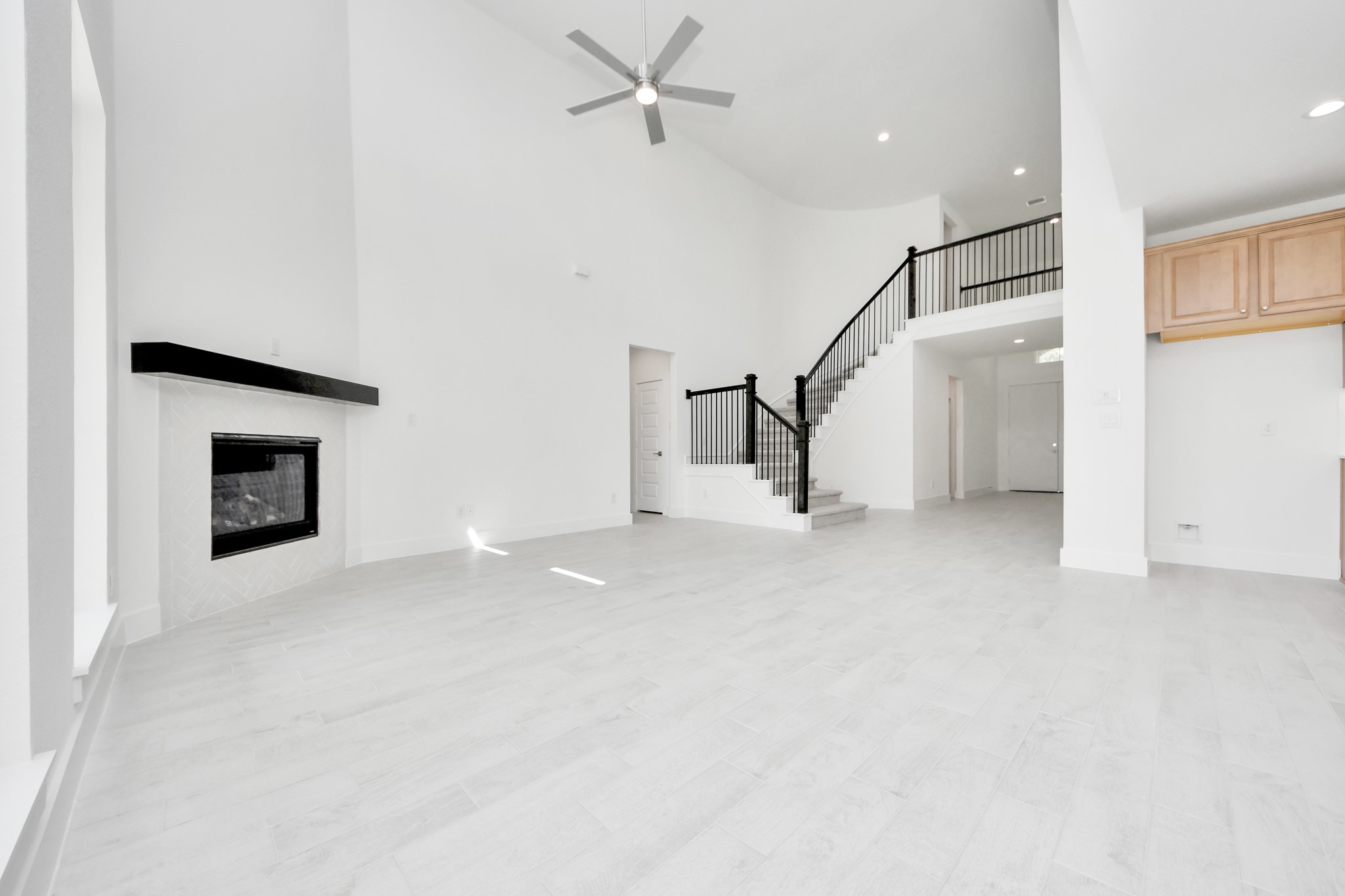 3038 Native Spring Drive, Spring, TX, 77373 | 32149007 | Realty Texas LLC