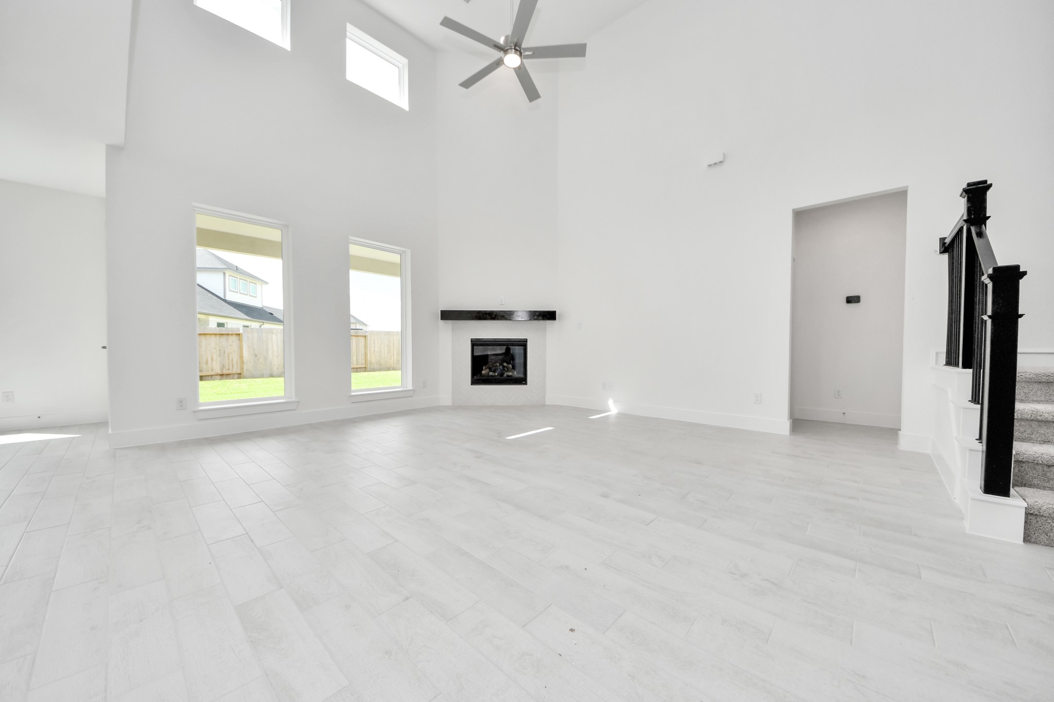 3038 Native Spring Drive, Spring, TX, 77373 | 32149007 | Realty Texas LLC