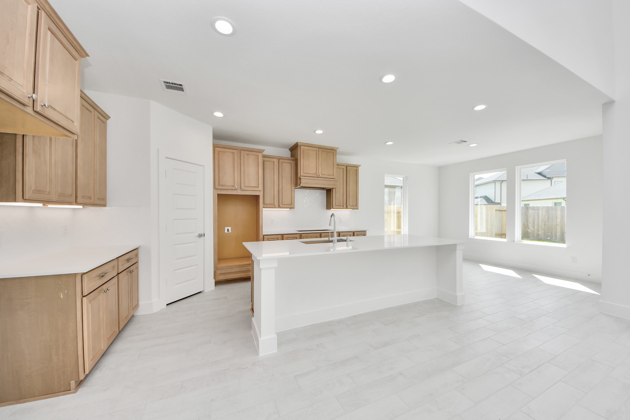 3038 Native Spring Drive, Spring, TX, 77373 | 32149007 | Realty Texas LLC