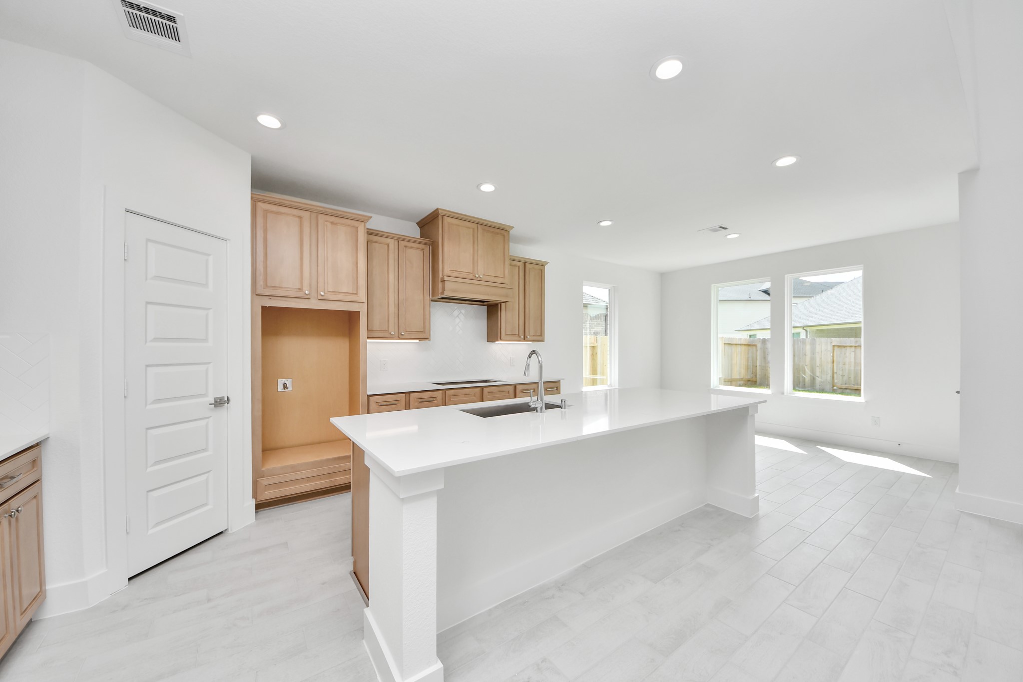 3038 Native Spring Drive, Spring, TX, 77373 | 32149007 | Realty Texas LLC