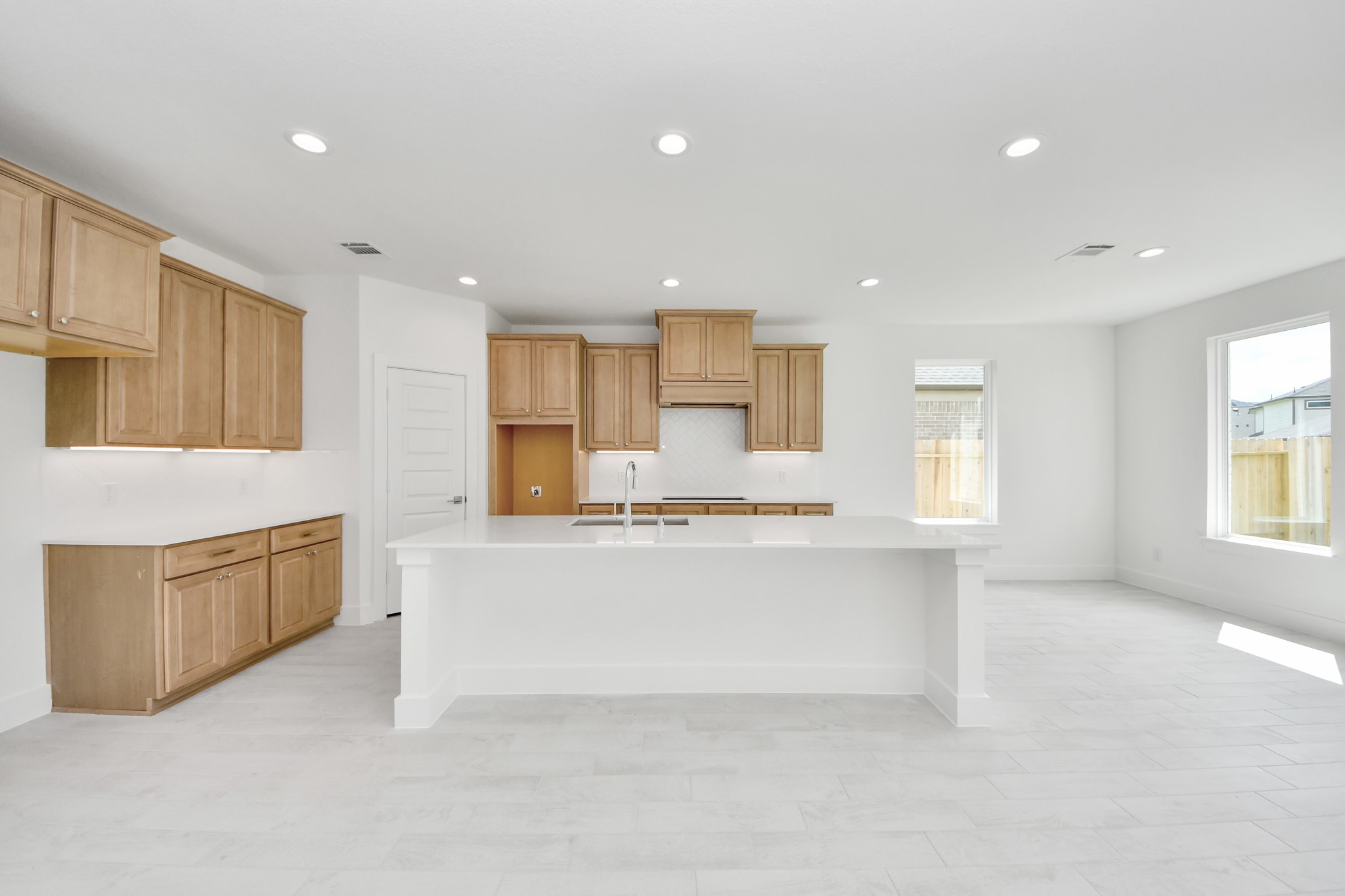 3038 Native Spring Drive, Spring, TX, 77373 | 32149007 | Realty Texas LLC