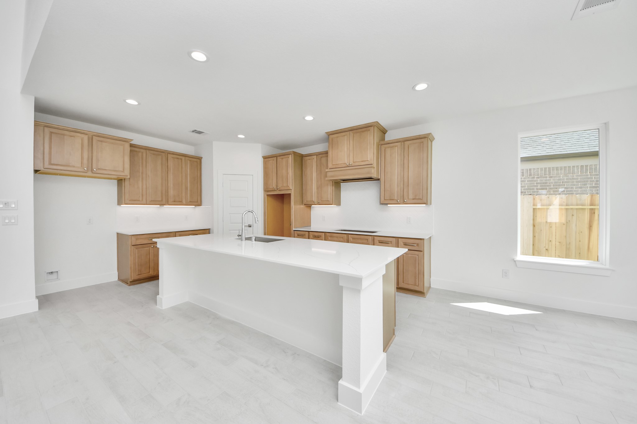 3038 Native Spring Drive, Spring, TX, 77373 | 32149007 | Realty Texas LLC