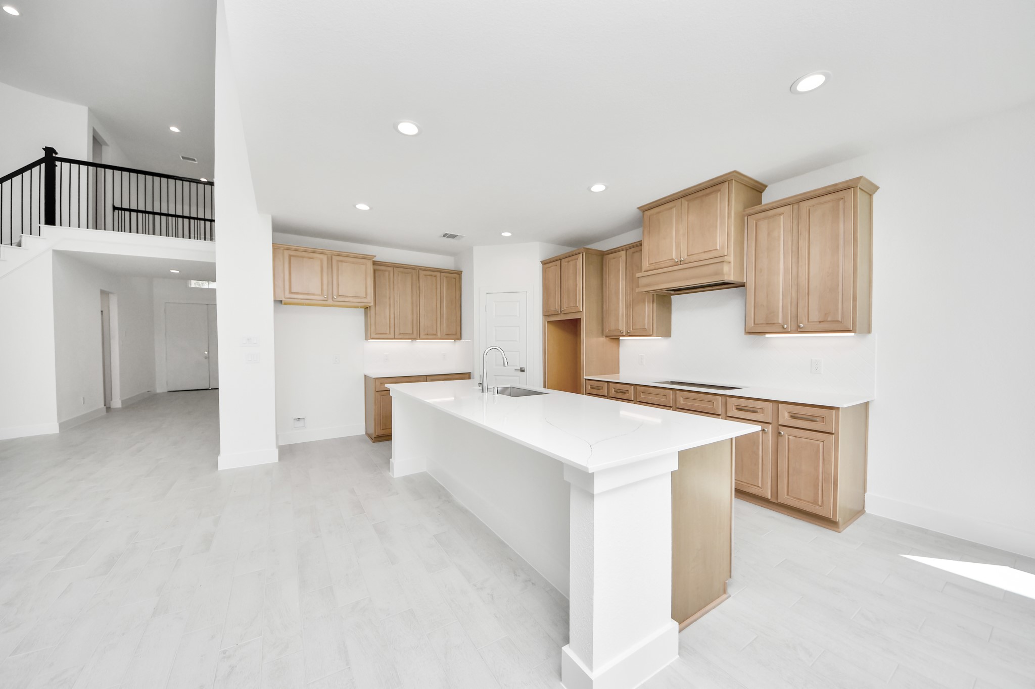 3038 Native Spring Drive, Spring, TX, 77373 | 32149007 | Realty Texas LLC