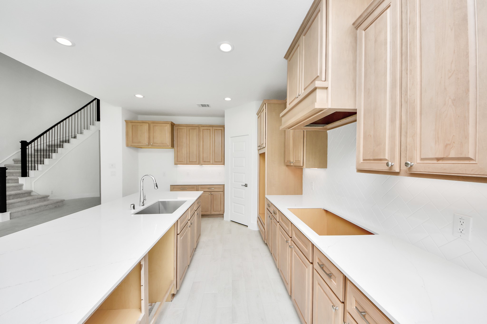 3038 Native Spring Drive, Spring, TX, 77373 | 32149007 | Realty Texas LLC