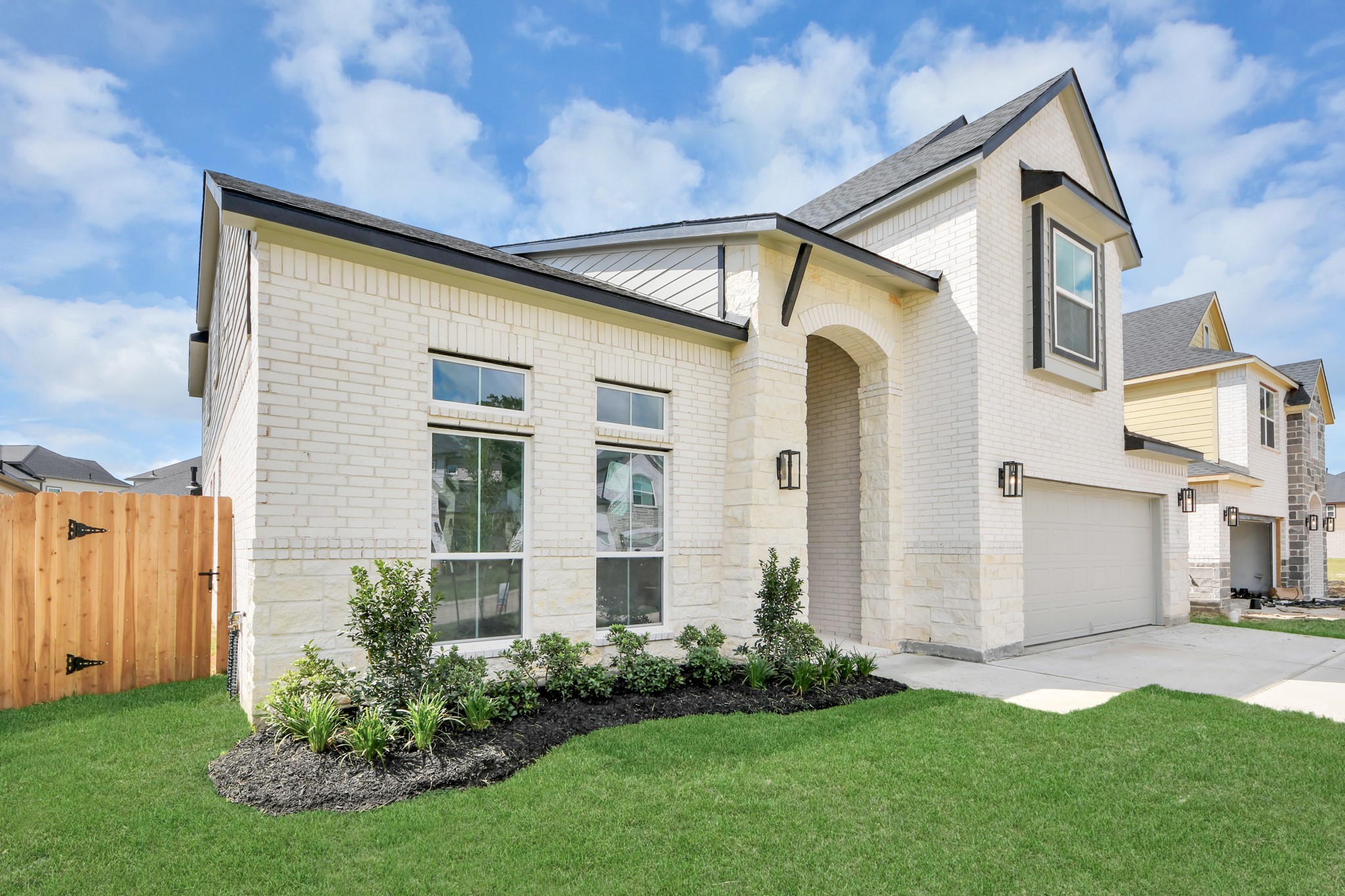3038 Native Spring Drive, Spring, TX, 77373 | 32149007 | Realty Texas LLC