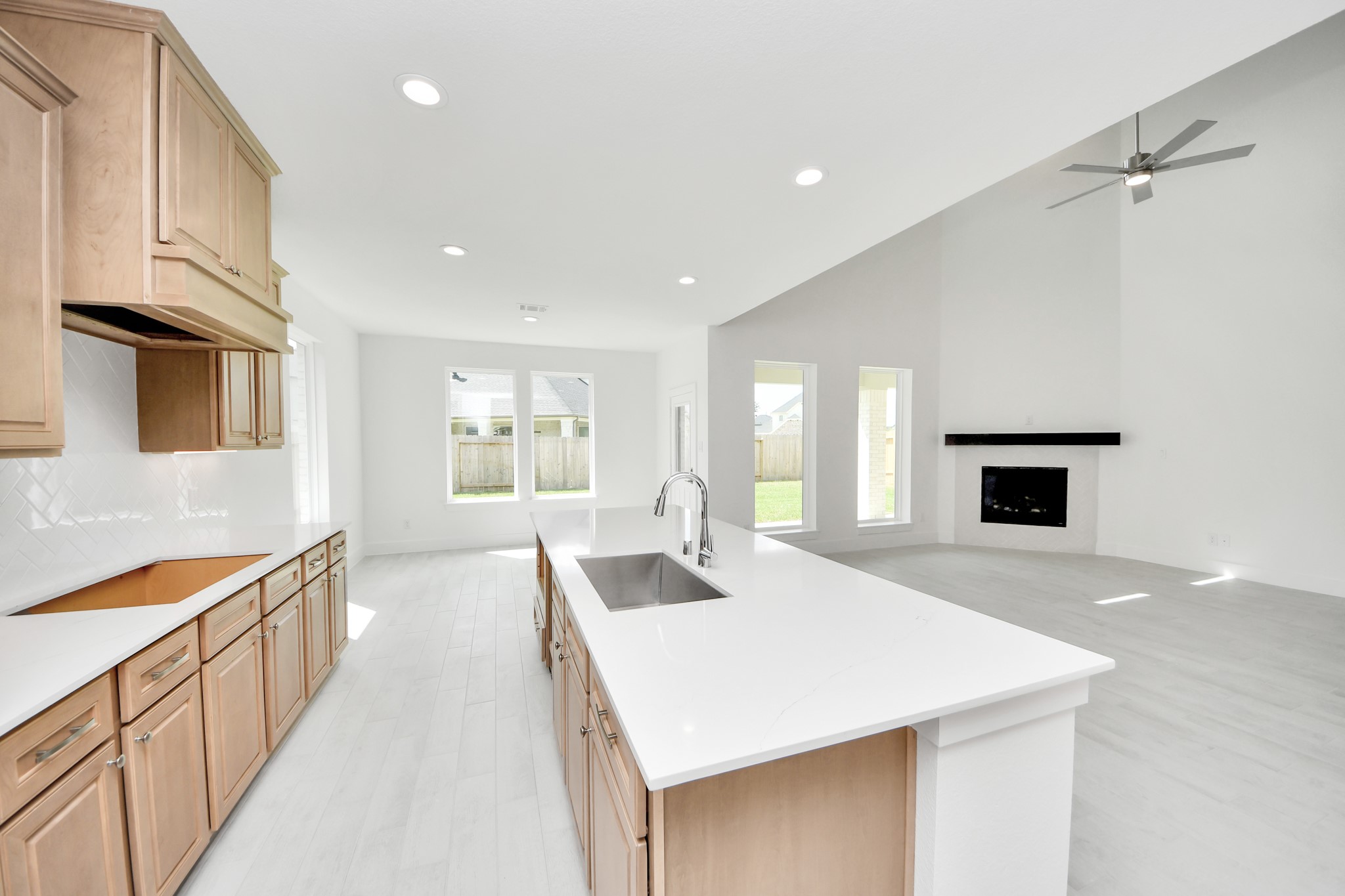 3038 Native Spring Drive, Spring, TX, 77373 | 32149007 | Realty Texas LLC