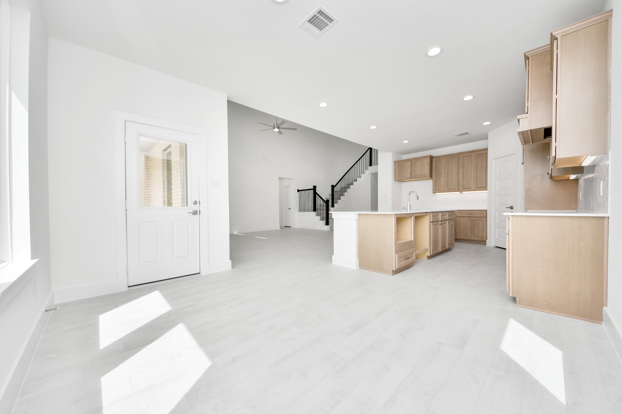 3038 Native Spring Drive, Spring, TX, 77373 | 32149007 | Realty Texas LLC