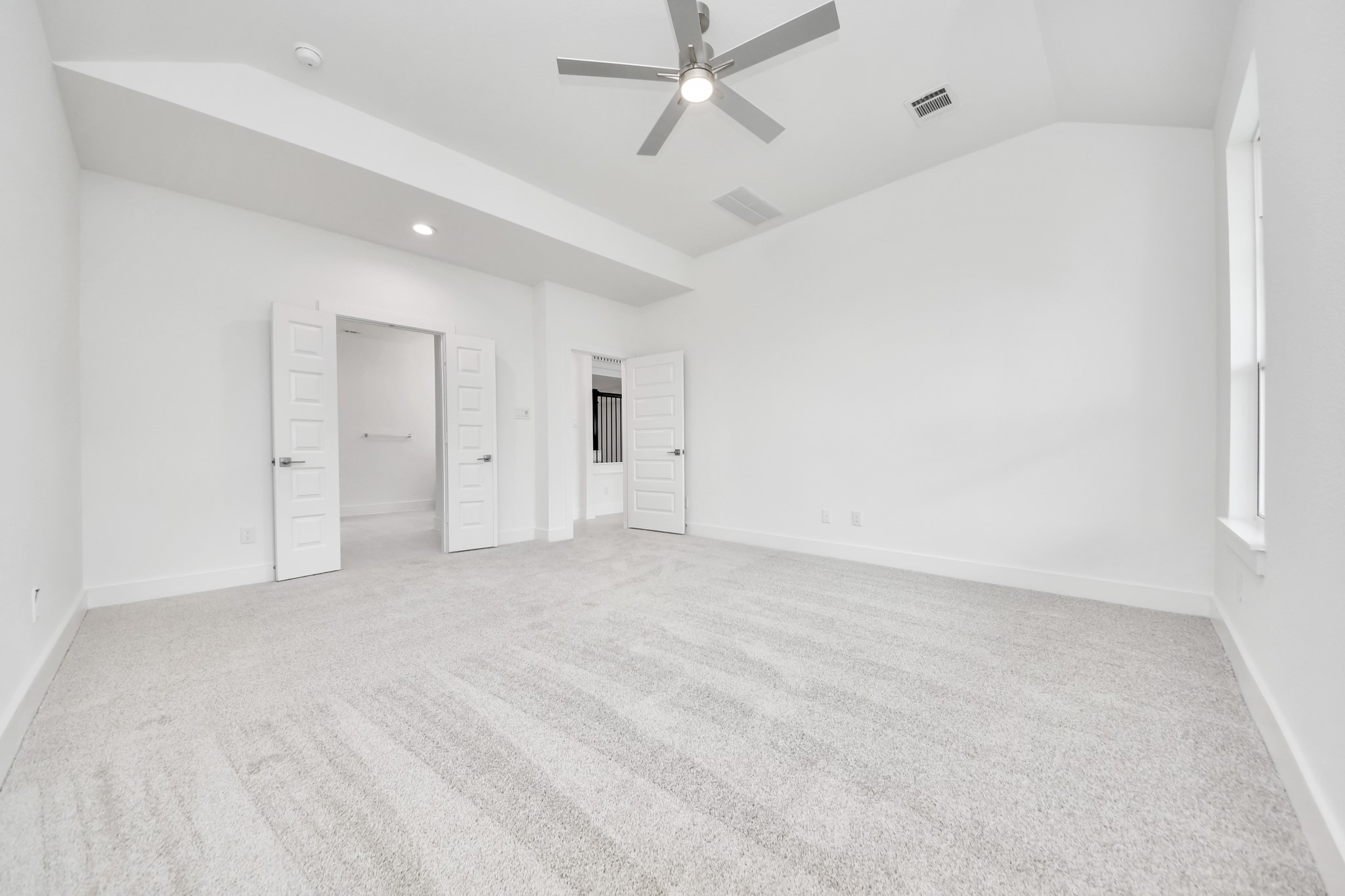 3038 Native Spring Drive, Spring, TX, 77373 | 32149007 | Realty Texas LLC