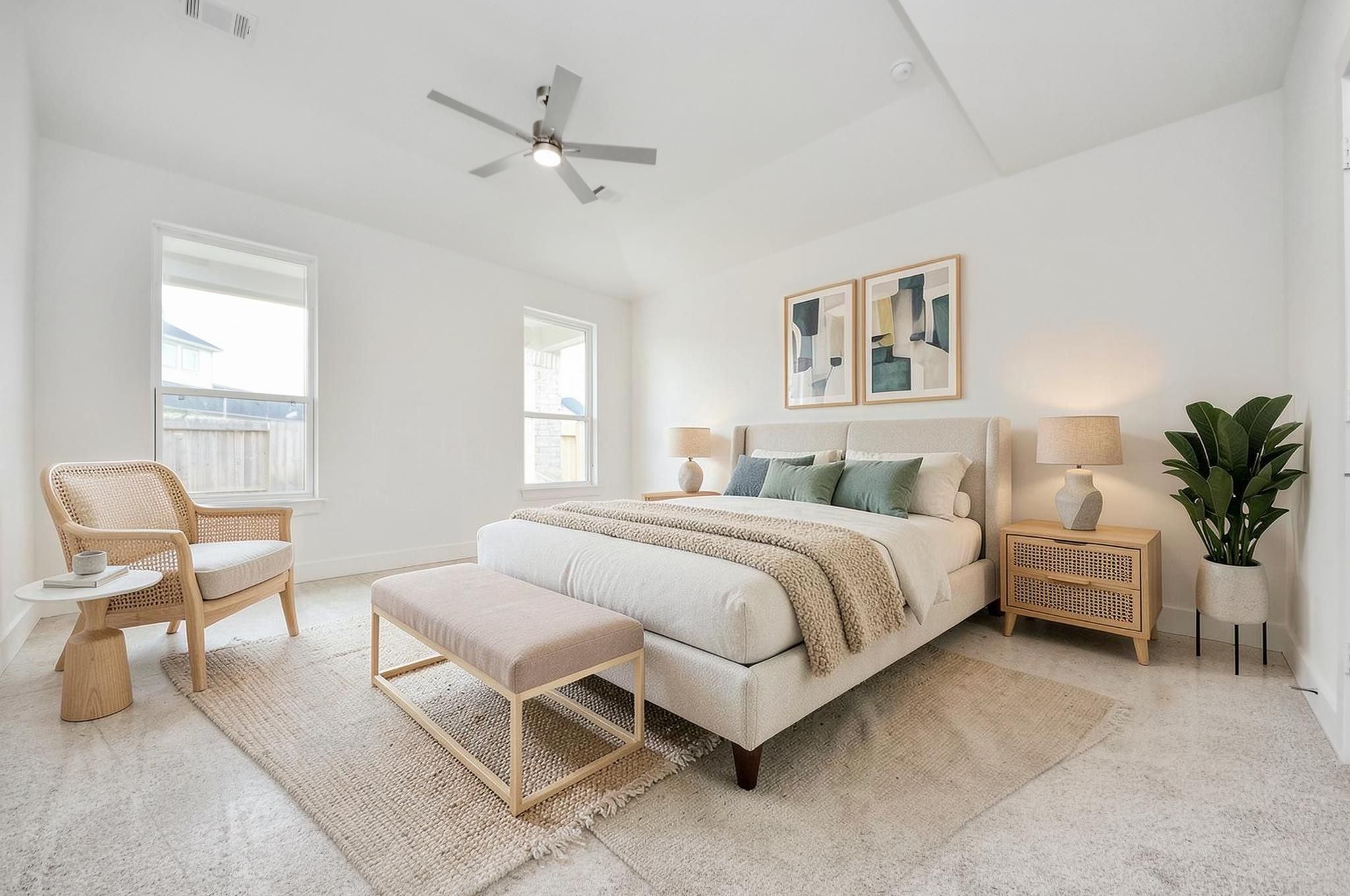 3038 Native Spring Drive, Spring, TX, 77373 | 32149007 | Realty Texas LLC